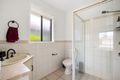 Property photo of 31 Axminster Crescent Craigmore SA 5114
