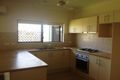 Property photo of 23 Murphy Street Gordonvale QLD 4865