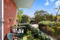 Property photo of 1/8 Curt Street Ashfield NSW 2131