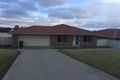 Property photo of 24 Boronia Drive Warwick QLD 4370