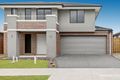 Property photo of 82 Longshore Drive Clyde North VIC 3978