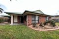 Property photo of 5 Kierra Drive Andergrove QLD 4740