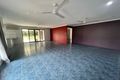 Property photo of 5 Kierra Drive Andergrove QLD 4740