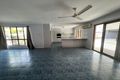 Property photo of 5 Kierra Drive Andergrove QLD 4740