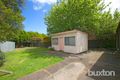 Property photo of 226 Nepean Highway Parkdale VIC 3195