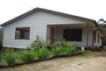 Property photo of 384 Geales Road Kindred TAS 7310