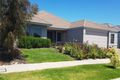 Property photo of 15 Dromedary Crescent Aveley WA 6069