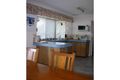 Property photo of 19 Allnutt Terrace Augusta WA 6290