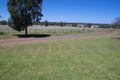 Property photo of 753 Kaputar Road Narrabri NSW 2390