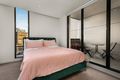 Property photo of 111/232-242 Rouse Street Port Melbourne VIC 3207