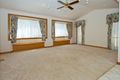Property photo of 4 Colgoa Court Wattle Glen VIC 3096