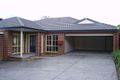 Property photo of 59 Through Road Camberwell VIC 3124
