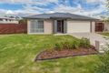 Property photo of 12 Glengrove Circuit Mango Hill QLD 4509