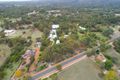 Property photo of 21 Crystal Brook Road Wattle Grove WA 6107