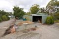 Property photo of 21 Crystal Brook Road Wattle Grove WA 6107