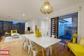 Property photo of 2B Poulson Street Carrum VIC 3197