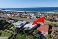 Property photo of 89A Becker Road Forster NSW 2428