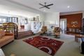 Property photo of 89A Becker Road Forster NSW 2428