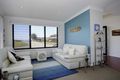 Property photo of 89A Becker Road Forster NSW 2428