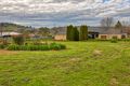 Property photo of 21 Glen Avon Terrace Wodonga VIC 3690