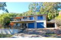 Property photo of 22 Timbertop Mead Burleigh Heads QLD 4220