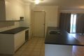 Property photo of 24 Boronia Drive Warwick QLD 4370