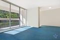 Property photo of 1J/15 Campbell Street Parramatta NSW 2150