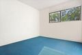 Property photo of 1J/15 Campbell Street Parramatta NSW 2150