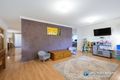 Property photo of 1 Laidon Way Kinross WA 6028