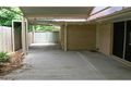 Property photo of 13-15 Queen Street Caboolture South QLD 4510