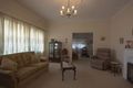 Property photo of 24 Clara Street Wallaroo SA 5556