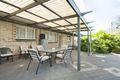 Property photo of 24 Clara Street Wallaroo SA 5556