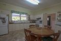 Property photo of 24 Clara Street Wallaroo SA 5556