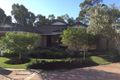 Property photo of 21 Glacier Way Jandakot WA 6164