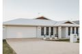 Property photo of 55 Sanctuary Drive Cranley QLD 4350
