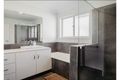 Property photo of 55 Sanctuary Drive Cranley QLD 4350