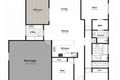 Property photo of 55 Sanctuary Drive Cranley QLD 4350