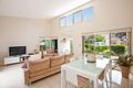 Property photo of 5 Wilson Street Shellharbour NSW 2529