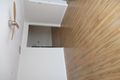 Property photo of 1/26 Mountain View Road Kilsyth VIC 3137