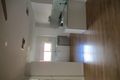 Property photo of 1/26 Mountain View Road Kilsyth VIC 3137