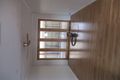 Property photo of 1/26 Mountain View Road Kilsyth VIC 3137