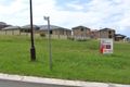 Property photo of 36 Cabernet Drive Dapto NSW 2530