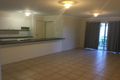 Property photo of 24 Boronia Drive Warwick QLD 4370