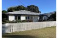 Property photo of 7 Queen Street Newtown QLD 4305