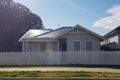 Property photo of 2 Marion Street Thirlmere NSW 2572