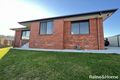Property photo of 10 Nino Court Old Beach TAS 7017