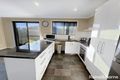 Property photo of 10 Nino Court Old Beach TAS 7017