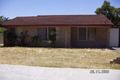 Property photo of 18 McFarlane Circle Mirrabooka WA 6061