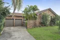 Property photo of 52 Harrow Road Glenfield NSW 2167