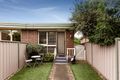 Property photo of 8/1 Gracedale Court Strathmore VIC 3041